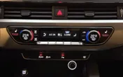 Audi A4 Avant 2.0 TDI, Vorschaubild 15