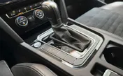 Volkswagen Passat Variant 2.0 TDI BMT, Vorschaubild 15