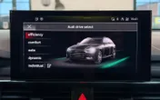 Audi A4 Avant 40 TDI, Vorschaubild 15