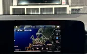 Mercedes-Benz CLA 200 d Shooting Brake, Vorschaubild 16