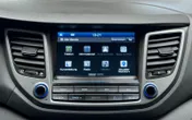 Hyundai Tucson ix35 1.6 GDI 2WD, Vorschaubild 16