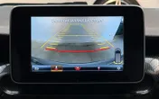 Mercedes-Benz V 250 d, Vorschaubild 16