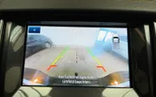 Ford Ranger 2.0 TDCi 4x4, Vorschaubild 16
