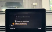 Audi Q5 40 TDI quattro, Vorschaubild 16