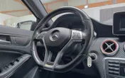 Mercedes-Benz A 220 CDI, Vorschaubild 16
