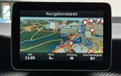 Mercedes-Benz A 200 CDI, Vorschaubild 16