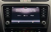 Skoda Octavia Combi 1.6 TDI, Vorschaubild 16