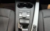 Audi A4 Avant 2.0 TDI, Vorschaubild 16