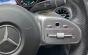 Mercedes-Benz E 350 Cabrio, Vorschaubild 16