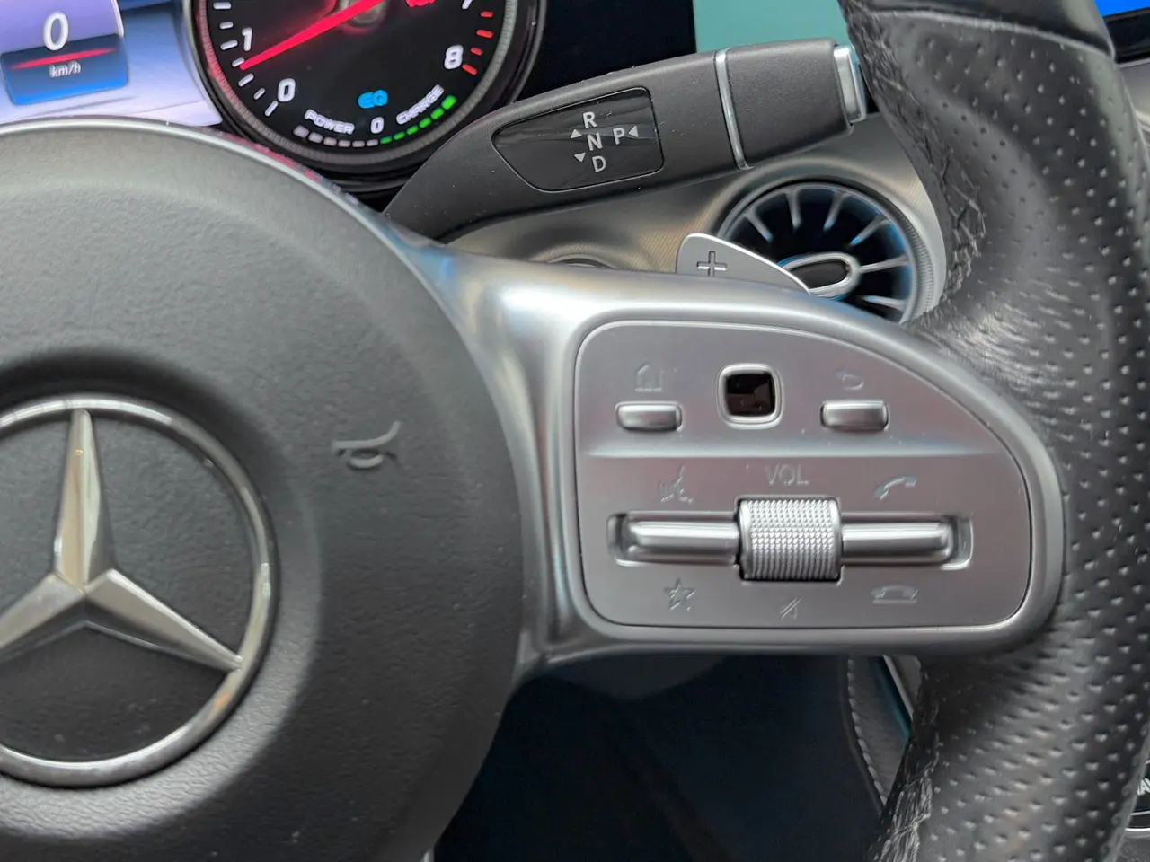 Mercedes-Benz E 350 Cabrio, Bild 16 von 40