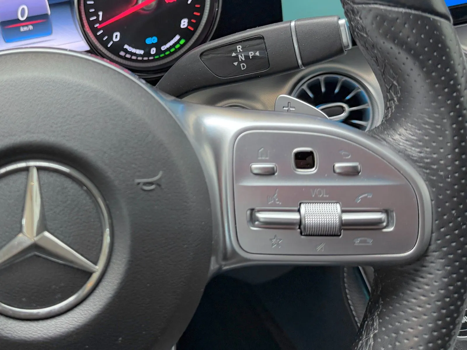 Mercedes-Benz E 350 Cabrio, Bild 16 von 40