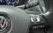 Volkswagen Tiguan Allspace 2.0 TDI 4Motion, Vorschaubild 16