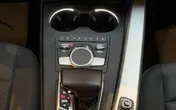 Audi A4 Avant 2.0 TDI, Vorschaubild 16