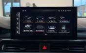 Audi A4 Avant 40 TDI, Vorschaubild 16