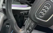 Audi Q8 55 TFSIe quattro, Vorschaubild 16
