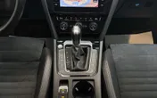 Volkswagen Passat Variant 2.0 TDI BMT, Vorschaubild 16