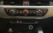 Audi A4 Avant 2.0 TDI, Vorschaubild 16