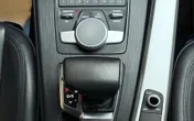 Audi A4 Avant 2.0 TDI, Vorschaubild 17