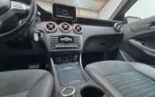 Mercedes-Benz A 220 CDI, Vorschaubild 17