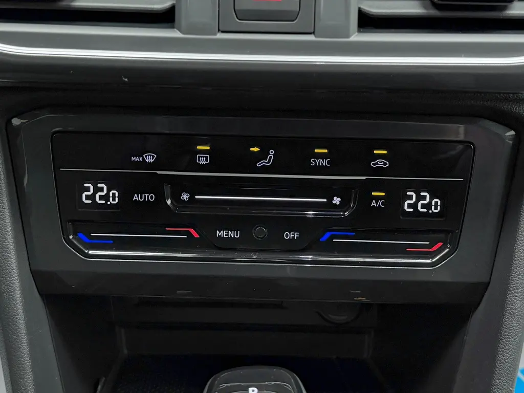 Seat Tarraco 2.0 TDI SCR – Bild 17 von 40