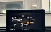 Audi Q5 40 TDI quattro, Vorschaubild 17