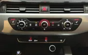Audi A4 Avant 2.0 TDI, Vorschaubild 17