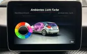 Mercedes-Benz A 200 CDI, Vorschaubild 17