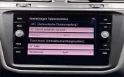 Volkswagen Tiguan Allspace 2.0 TDI 4Motion, Vorschaubild 17