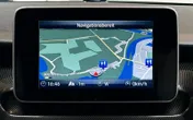 Mercedes-Benz V 250 d, Vorschaubild 17