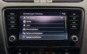 Skoda Octavia Combi 1.6 TDI, Vorschaubild 17