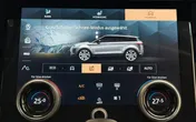 Land Rover Range Rover Evoque D200, Vorschaubild 17