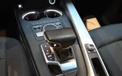 Audi A4 Avant 2.0 TDI, Vorschaubild 17
