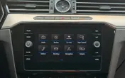 Volkswagen Passat Variant 2.0 TDI BMT, Vorschaubild 17