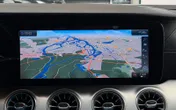 Mercedes-Benz E 350 Cabrio, Vorschaubild 17