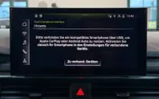 Audi A4 Avant 40 TDI, Vorschaubild 17