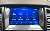 Ford Ranger 2.0 TDCi 4x4, Vorschaubild 17