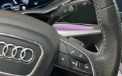 Audi Q8 55 TFSIe quattro, Vorschaubild 17