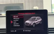 Audi Q5 40 TDI quattro, Vorschaubild 18