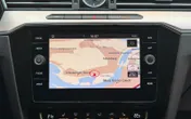 Volkswagen Passat Variant 2.0 TDI BMT, Vorschaubild 18