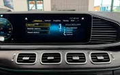 Mercedes-Benz GLE 350de 4Matic, Vorschaubild 18
