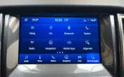 Ford Ranger 2.0 TDCi 4x4, Vorschaubild 18