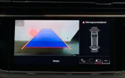 Audi Q8 55 TFSIe quattro, Vorschaubild 18