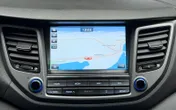 Hyundai Tucson ix35 1.6 GDI 2WD, Vorschaubild 18