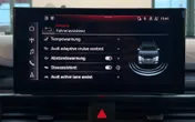 Audi A4 Avant 40 TDI, Vorschaubild 18