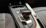 Audi A4 Avant 2.0 TDI, Vorschaubild 18