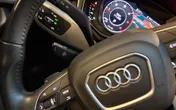 Audi A4 Avant 2.0 TDI, Vorschaubild 18