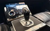 Land Rover Range Rover Evoque D200, Vorschaubild 18