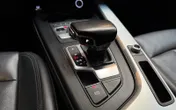 Audi A4 Avant 2.0 TDI, Vorschaubild 18