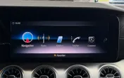 Mercedes-Benz E 350 Cabrio, Vorschaubild 18