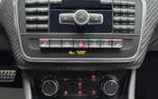 Mercedes-Benz A 220 CDI, Vorschaubild 18